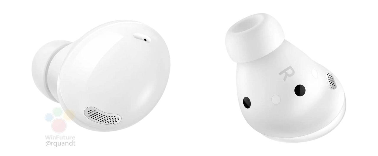 galaxy-buds-pro-white-4
