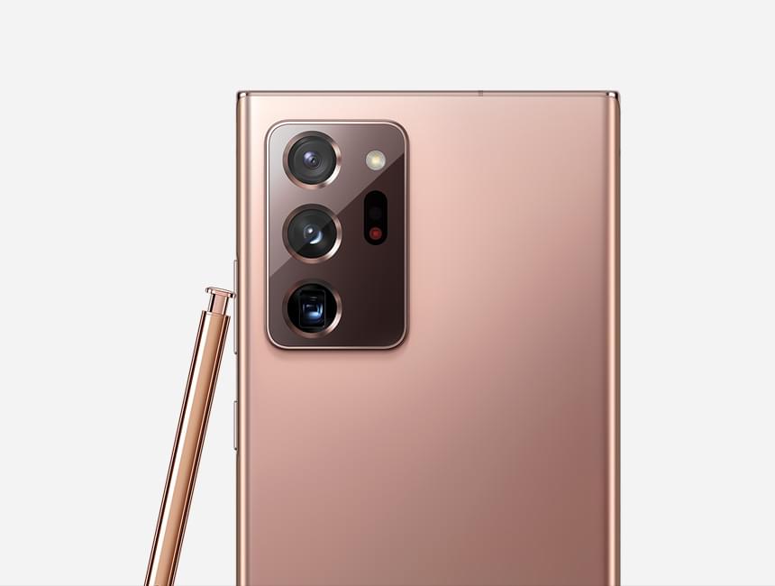 galaxy-note20-ultra_models_colors_mystic-bronze-front