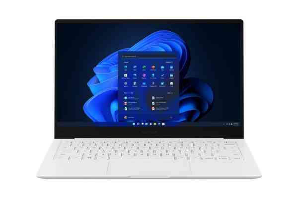 galaxy-notebook