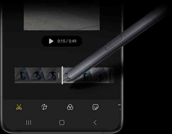 galaxy-s21-ultra-5g_highlights_video_spen-1024x802-1