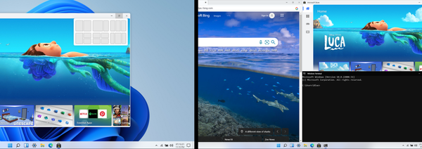 使用智能卡时，Windows 7 月更新会中断打印和扫描