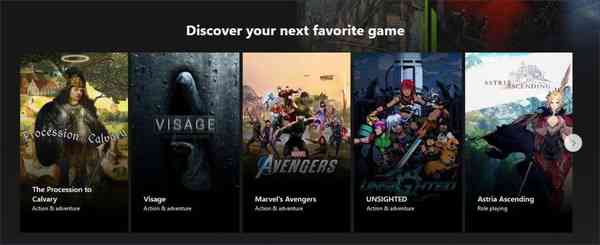 game-pass-games game-pass-games