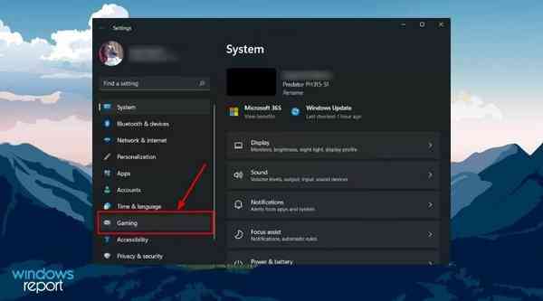 gaming-how-to-record-gameplay-on-windows-11