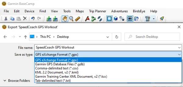 garmin-basecamp-how-to-view-convert-fit-file-windows-10-1