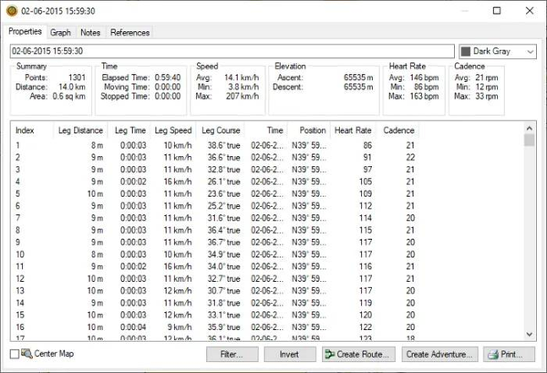 garmin-basecamp-how-to-view-convert-fit-file-windows-10-2