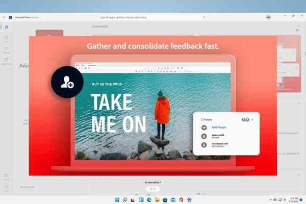 gather-consolidate-feedback