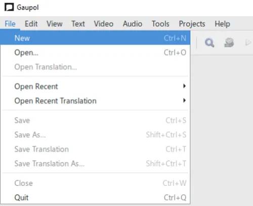 gaupol_how-to-create-lrc-file-in-windows-11-10-1 gaupol_how-to-create-lrc-file-in-windows-11-10-1