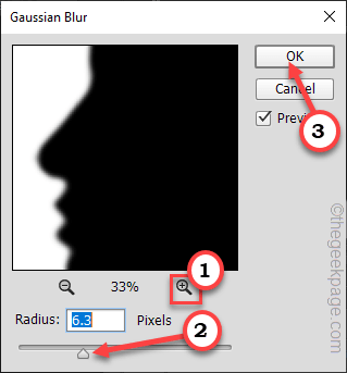 gaussian-blur-ok-min