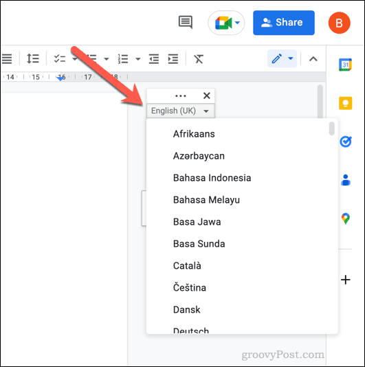 gdocs-change-voice-typing-language gdocs-change-voice-typing-language