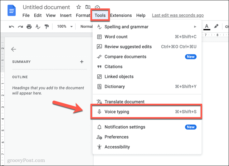 gdocs-open-voice-typing-options gdocs-open-voice-typing-options