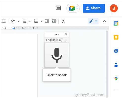 gdocs-voice-typing-box gdocs-voice-typing-box