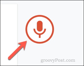 gdocs-voice-typing-disable gdocs-voice-typing-disable