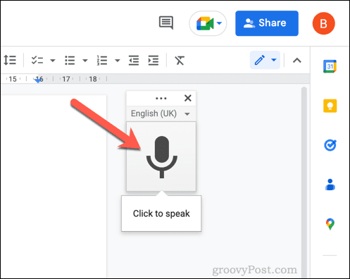 gdocs-voice-typing-enable gdocs-voice-typing-enable