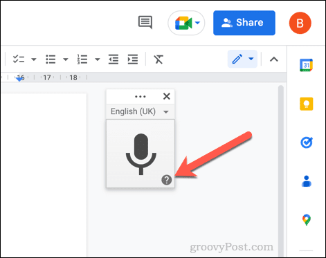 gdocs-voice-typing-help-button gdocs-voice-typing-help-button