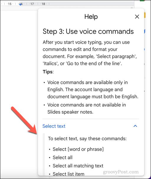 gdocs-voice-typing-help-menu gdocs-voice-typing-help-menu