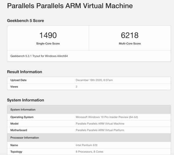 geekbench-M1-8core-1024x916-2