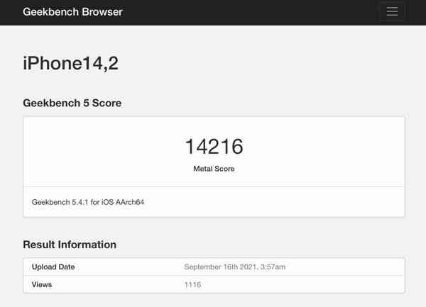 geekbench-gpu-iphone13pro-1024x739-1