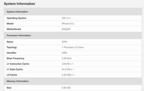 geekbench-iphone12pro2-1