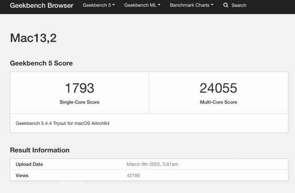 geekbench-m1-ultra-1024x674-1 geekbench-m1-ultra-1024x674-1