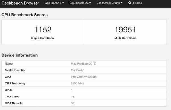 geekbench-macpro-1024x661-1 geekbench-macpro-1024x661-1