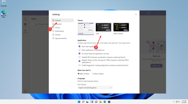general-dark-mode-teams-windows-11