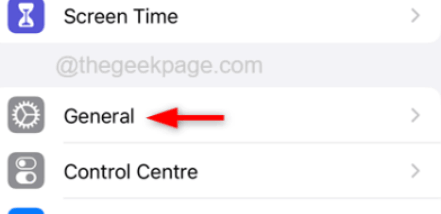 general-settings_11zon-2