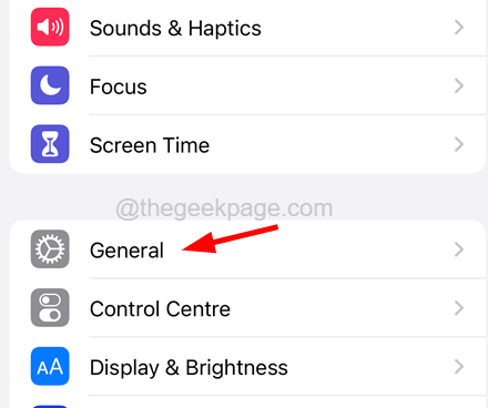 general_11zon general_11zon