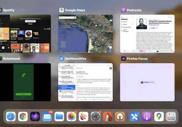 gestures-working-on-universal-control-ipad-mac-610x426-1