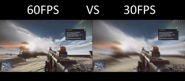 get-310