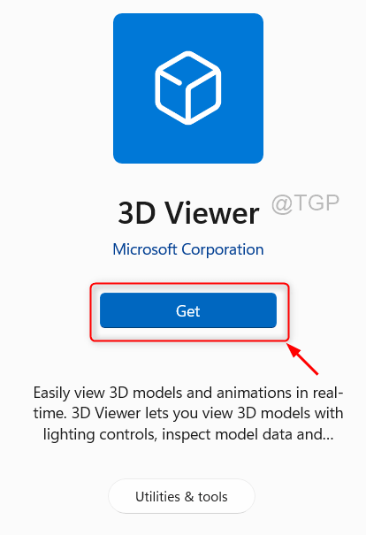 get-3Dviewer-microsoft-store-win11-min