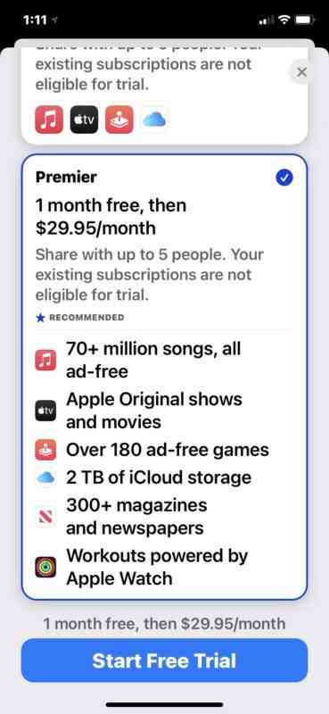 get-4-tb-icloud-storage-apple-one-subscription-369x800-1