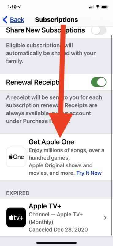 get-apple-one-trial-369x800-1