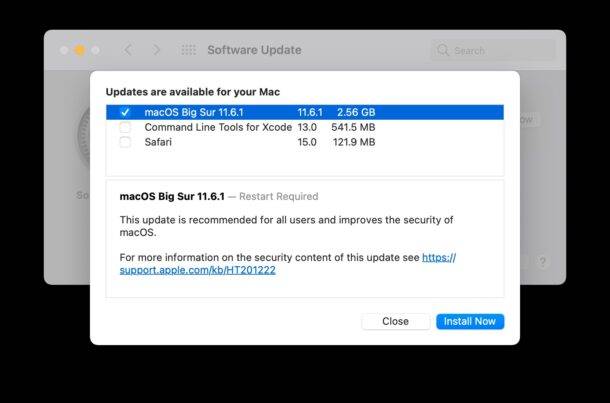 get-macos-update-without-installing-monterey-610x403-1 get-macos-update-without-installing-monterey-610x403-1