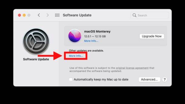 get-macos-updates-without-monterey-610x343-1 get-macos-updates-without-monterey-610x343-1