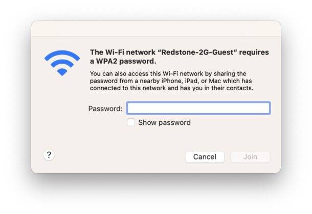 get-shared-wifi-password-mac-610x420-1