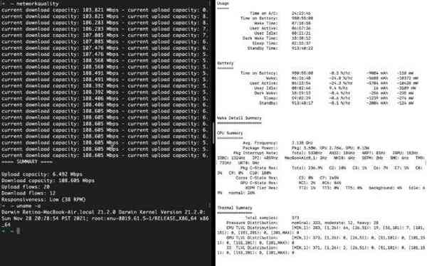 get-split-screen-terminal-windows-mac-610x381-1