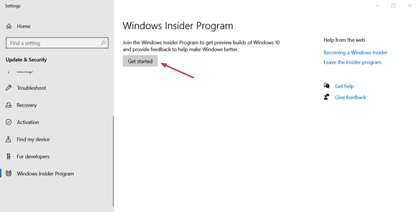 get-started-windows-insider