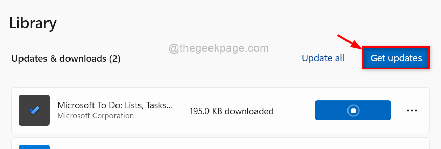 get-updates-microsoft-store_11zon