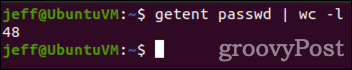 getting-a-count-of-user-accounts