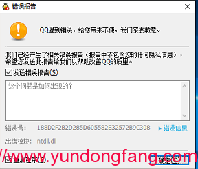 gh_43f2581f6fd6_1461737844403_12