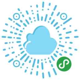 Windows 10 Build 20175 ISO文件，现在可以从微软官方网站下载