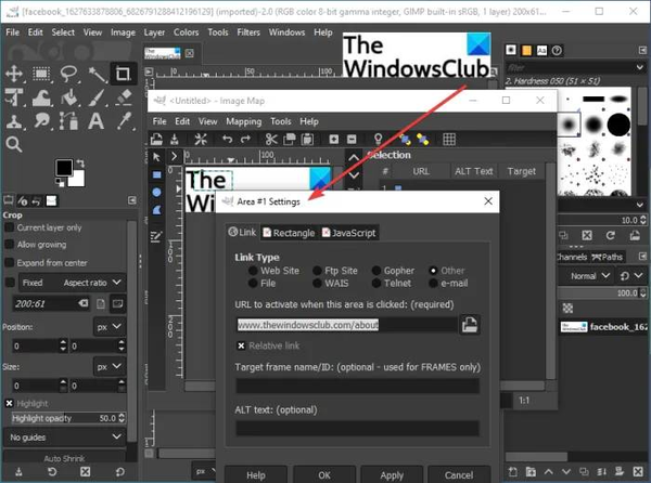 gimp-create-image-map-in-gimp-1