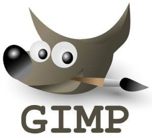 gimp-logo gimp-logo