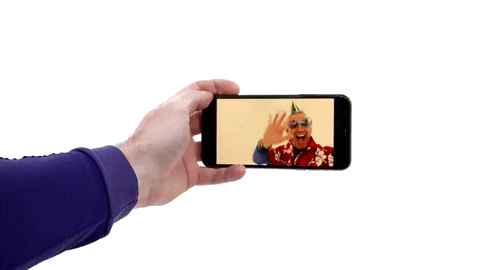 giphy-2 giphy-2
