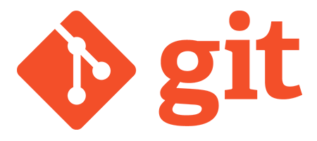 git-logo git-logo