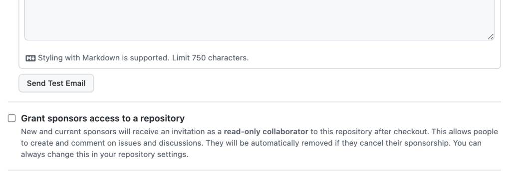 github-sponsors-only-repositories