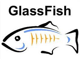glassfish-logo glassfish-logo