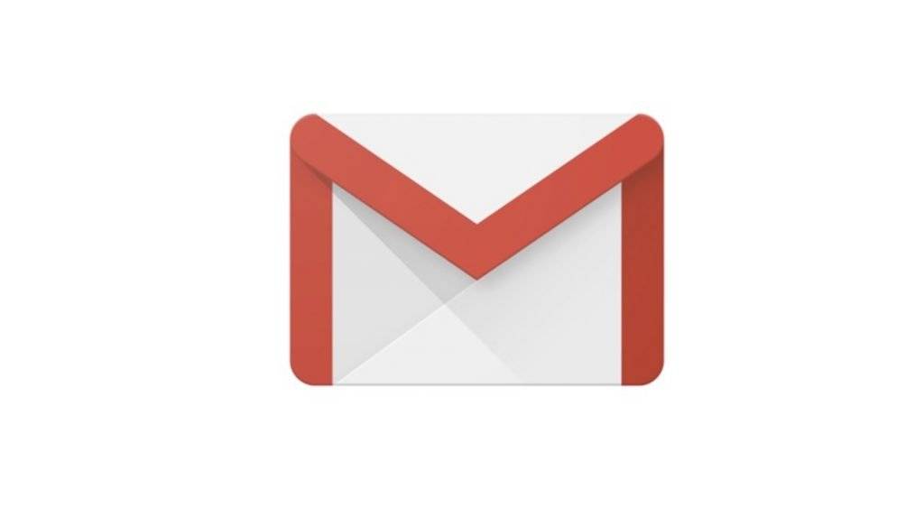 gmail-1024x583-1