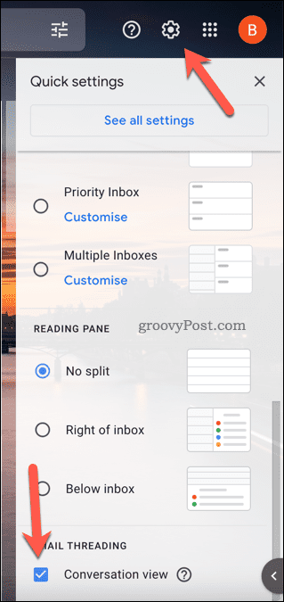 gmail-quick-disable-conversation-view