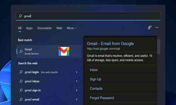 gmail-search
